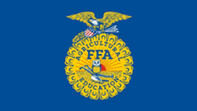 FFA logo