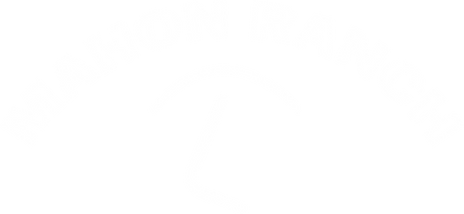 Mahon Ranch logo